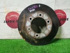 ���� ��������� Toyota Hilux Surf 1998 4351235210 RZN185W 3RZ-FE, �������� 4351235210 ����
