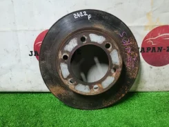 ���� ��������� Toyota Hilux Surf 1998 4351235210 RZN185W 3RZ-FE, �������� 4351235210 ����