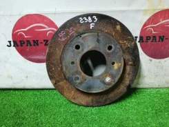���� ��������� Nissan Sunny 2000 402064M400 FB15 QG15DE, �������� 402064M400 ����