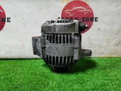 ��������� Toyota Hilux Surf 2001 2706075160 RZN185W 3RZ-FE 2706075160 ����