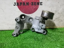 ���������� Toyota Mark X 2004 1662031020 GRX120 4GR-FSE 1662031020 ����