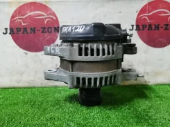 ��������� Toyota Mark X 2004 2706031040 GRX120 4GR-FSE 2706031040 ����