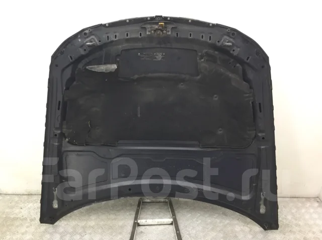 ����� BMW 3 2007 41617153940 E90/E91/E92/E93 3.0 I 41617153940 ����