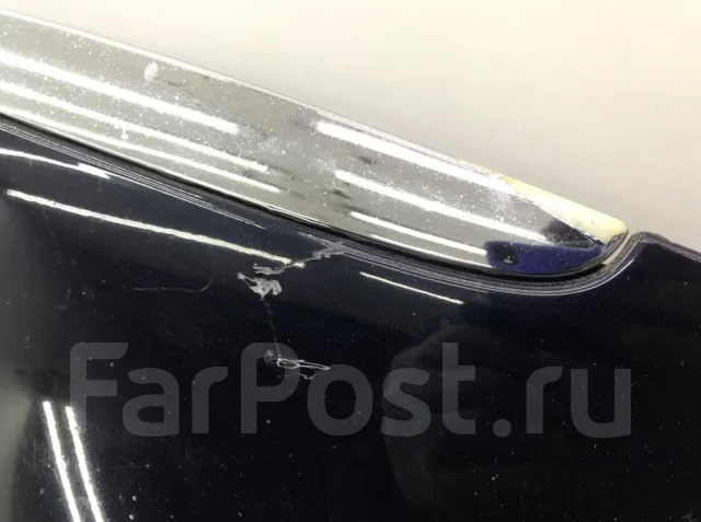 ����� BMW 3 2007 41617153940 E90/E91/E92/E93 3.0 I 41617153940 ����