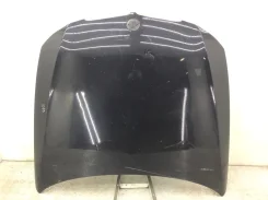 ����� BMW 3 2007 41617153940 E90/E91/E92/E93 3.0 I 41617153940 ����
