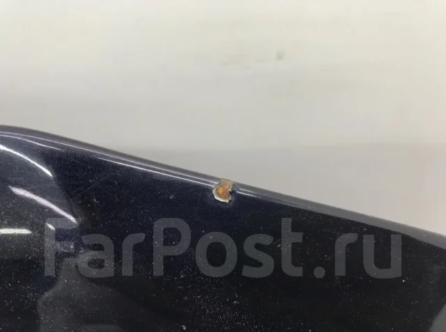 ����� BMW 3 2007 41617153940 E90/E91/E92/E93 3.0 I 41617153940 ����