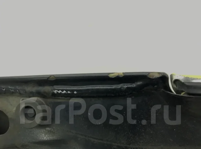 ����� BMW 3 2007 41617153940 E90/E91/E92/E93 3.0 I 41617153940 ����