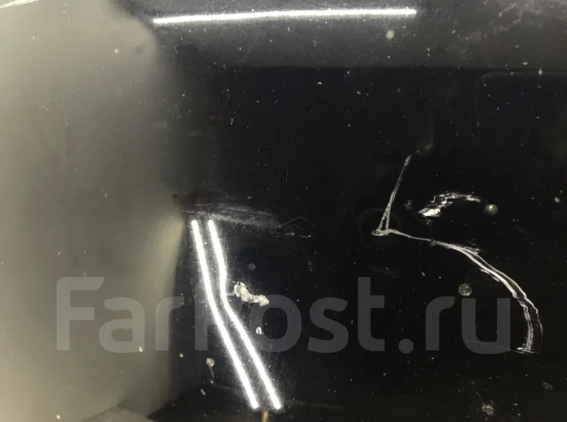 ����� BMW 3 2007 41617153940 E90/E91/E92/E93 3.0 I 41617153940 ����