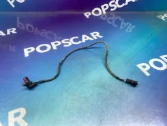 ������ abs Mitsubishi Montero 2000 MR407271 V75W 6G74, ������ ������ MR407271 ����