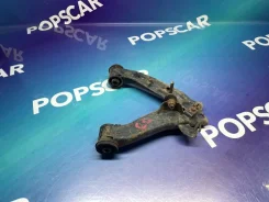 ����� �������� Mitsubishi Montero 2000 MR508132 V75W 6G74, ������ ������ MR508132 ����