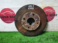 ���� ��������� Honda Accord 2000 45251S0A000 CF4 F20B, �������� 45251S0A000 ����