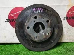 ���� ��������� Toyota RAV4 2000 4351242030 ZCA25 1ZZ-FE, �������� 4351242030 ����