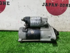 ������� Toyota Sprinter 1996 2810011100 EE111 4E-FE 2810011100 ����