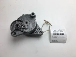 ���������� ����� Mercedes-Benz E-Class 1997 A1122000970 W210 M112E24 A1122000970 ����