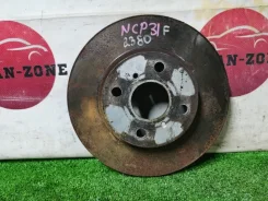 ���� ��������� Toyota BB 2004 4351252040 NCP31 1NZ-FE, �������� 4351252040 ����