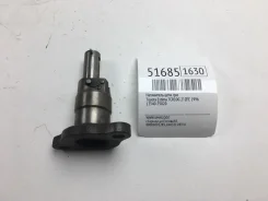 ���������� ���� ��� Toyota Estima 1996 1354075020 TCR10G 2TZFE 1354075020 ����