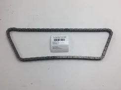 ���� ��� Toyota Estima 1996 1350675010 TCR10G 2TZFE 1350675010 ����