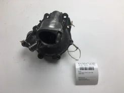 ����� Toyota Estima 1996 1610079165 TCR10G 2TZFE 1610079165 ����