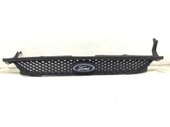 ������� ��������� Ford S-Max 2007 6M21R8200AG 1.8 TDCI 6M21R8200AG ����