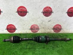 ������ Toyota Celica 2004 4341020600 ZZT231 2ZZ-GE, �������� ������ 4341020600 ����