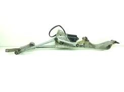 �������� ���������������� (�������� ���������) Mercedes C 2003 A2038204042 W203 3.2 I A2038204042 ����