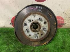 ������� Toyota Altezza 2005 4230551010 GXE10 1G-FE, ������ ����� 4230551010 ����