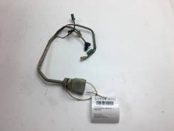 �������� ���� Toyota Verso 2013 3040020020 ZGR21 2Zrfae 3040020020 ����