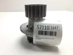 ����� Chevrolet Lacetti 2012 96499089 J200 F16D3 96499089 ����