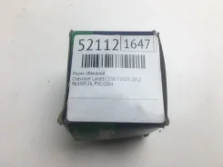 ����� �������� Chevrolet Lacetti 2012 96350526 J200 F16D3 96350526 ����