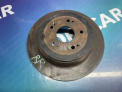 ���� ��������� Honda Stepwgn 2015 42510SWAA02 RP3 L15B, ������ 42510SWAA02 ����