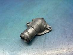 ������ ���������� Honda Stepwgn 2015 0619359B306 RP3 L15B 0619359B306 ����