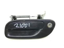 ����� �������� �������� ����� Volvo V70 2005 2.4 I ����