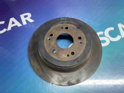 ���� ��������� Honda Stepwgn 2015 42510SWAA02 RP3 L15B, ������ 42510SWAA02 ����