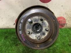 ������� Toyota Harrier 2002 4230420090 MCU10W 1MZ-FE, ������ ������ 4230420090 ����