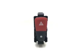 ������ ��������� ������������ Renault Scenic 2010 8200214896 3 1.9 DCI 8200214896 ����