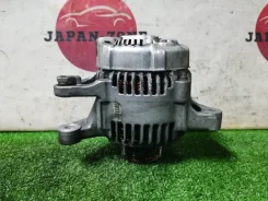 ��������� Toyota Celica 2004 2706022090 ZZT231 2ZZ-GE 2706022090 ����