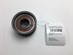 ����� �������� Mitsubishi Legnum 1996 MD179597 EC4W 6A12 MD179597 ����
