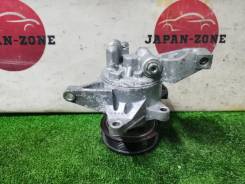 ���������� ������������ Subaru Levorg 2014 73111VA000 VM4 FB16 73111VA000 ����