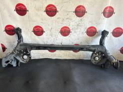 ����� ���������� Toyota Corolla Fielder 2013 4211052332 NKE165G 1NZ-FXE, ������ 4211052332 ����