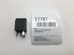 ���� Ford Focus 2002 F57B14B192AA DFW EDDB F57B14B192AA ����
