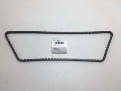 ���� ��� Mitsubishi Lancer 2008 MN183891 CY4A 4B11 MN183891 ����