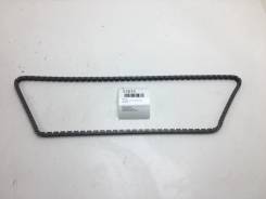 ���� ��� Mitsubishi Lancer 2008 MN183891 CY4A 4B11 MN183891 ����