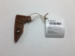 ����������� ���� ��� Mitsubishi Lancer 2008 MN183897 CY4A 4B11 MN183897 ����