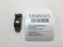 ����� ������� BMW 5-Series 2007 11337559797 E60 N52B30 11337559797 ����
