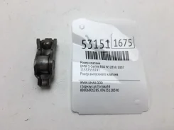 ����� ������� BMW 5-Series 2007 11337559797 E60 N52B30 11337559797 ����