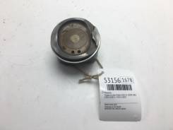 ������� Toyota Corolla Fielder 2002 1310122031 ZZE122 1ZZFE 1310122031 ����