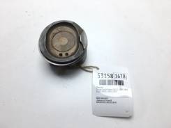 ������� Toyota Corolla Fielder 2002 1310122031 ZZE122 1ZZFE 1310122031 ����