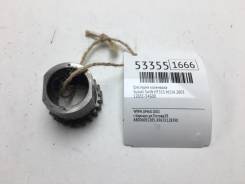 �������� ��������� Suzuki Swift 2003 1263154G00 HT51S M13A 1263154G00 ����
