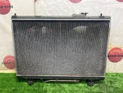 �������� ��������� Toyota Nadia 1999 164007A610 SXN10 3S-FSE 164007A610 ����