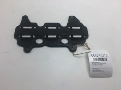 ��������������� Mini Clubman 2008 11137579017 R55 N12B16A 11137579017 ����